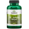 Swanson St. John's Wort, 375mg - 120 caps