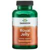 Swanson Royal Jelly - 100 softgels