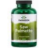 Saw Palmetto, 540mg - 250 caps