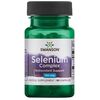 Swanson Selenium Complex, 200mcg - 90 caps