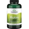 Swanson Rutin, 250mg - 250 caps