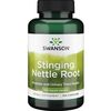 Swanson Stinging Nettle Root, 500mg - 100 caps
