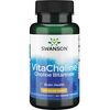 Swanson VitaCholine Choline Bitartrate, 300mg - 60 vcaps
