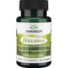 Swanson Relora, 250mg - 90 caps