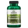 Swanson Rosemary, 400mg - 90 caps