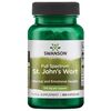 Swanson St. John's Wort, 375mg - 60 caps