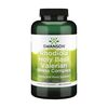 Swanson Rhodiola Holy Basil Valerian Stress Complex - 180 caps