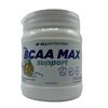 Allnutrition BCAA Max Support, Tropical - 500g