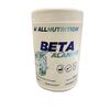 Allnutrition Beta Alanine, Ice Fresh - 500g