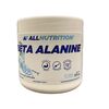 Allnutrition Beta Alanine, Ice Fresh - 250g