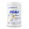 Allnutrition BCAA Instant Max Support, Orange - 500g