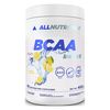 Allnutrition BCAA Instant, Lemon - 400g