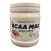 Allnutrition BCAA Max Support, Strawberry - 500g