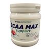 Allnutrition BCAA Max Support, Apple - 500g