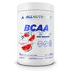 Allnutrition BCAA Instant Max Support, Watermelon - 500g