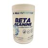 Allnutrition Beta Alanine Endurance Max, Natural - 500g