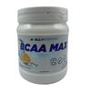 Allnutrition BCAA Max Support, Orange - 500g