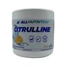Allnutrition Citrulline, Orange - 200g