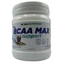 Allnutrition BCAA Max Support, Cola - 500g