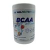 Allnutrition BCAA 2:1:1 Pure, Strawberry - 500g