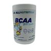 Allnutrition BCAA 2:1:1 Pure, Tropical - 500g