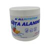 Allnutrition Beta Alanine, Mango - 250g