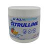 Allnutrition Citrulline, Mango - 200g