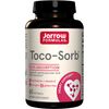 Jarrows Formulas Toco-Sorb - 60 softgels