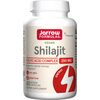 Jarrows Formulas Shilajit Fulvic Acid Complex - 60 vcaps