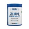 Applied Nutrition Creatine Monohydrate Micronized - 500g