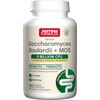 Jarrows Formulas Saccharomyces Boulardii + MOS - 180 vcaps