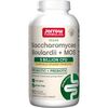 Jarrows Formulas Saccharomyces Boulardii + MOS - 90 vcaps