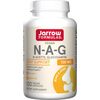 Jarrows Formulas N-A-G, 700mg - 120 vcaps