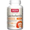 Jarrows Formulas Lactoferrin, 250mg - 30 caps