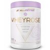Allnutrition AllDeynn Wheyrose, Chocolate - 500g