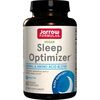 Jarrows Formulas Sleep Optimizer - 60 vcaps