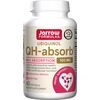 Jarrows Formulas Ubiquinol QH-absorb, 100mg - 60 softgels