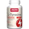 Jarrows Formulas L-Tyrosine, 500mg - 100 caps