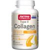 Jarrows Formulas Type II Collagen Complex, 1000mg - 60 caps
