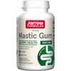 Jarrows Formulas Mastic Gum - 120 vcaps