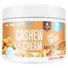 Allnutrition Cashew Cream, Smooth - 500g