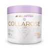 Allnutrition AllDeynn Collarose Fish, Mango Passion Fruit - 150g