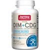 Jarrows Formulas DIM + CDG - 30 vcaps