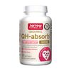 Jarrows Formulas Ubiquinol QH-absorb, 200mg - 30 softgels
