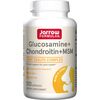 Jarrows Formulas Glucosamine + Chondroitin + MSM - 120 caps