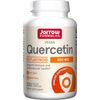 Jarrows Formulas Quercetin, 500mg - 200 vcaps