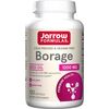 Jarrows Formulas Borage - 120 softgels