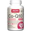 Jarrows Formulas Co-Q10, 200mg - 60 vcaps