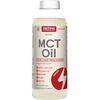 Jarrows Formulas MCT Oil - 591 ml.
