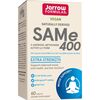 Jarrows Formulas SAMe 400 - 60 tabs